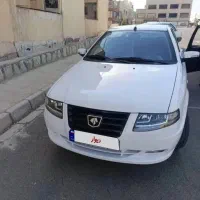 فروش|خودرو سواری و وانت|میانه, |دیوار