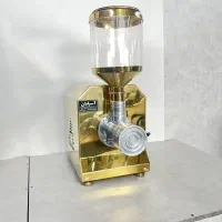 استخدام  طراح سایت /فروشنده ماهر