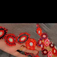 انواع کریشی