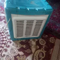 کولر ابی نونو