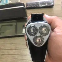 ریش تراش فیلیپس