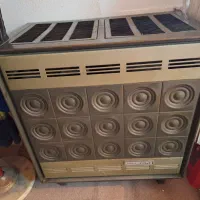 وسایل مورد نیاز هر خانه