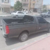 آریسان ۲ مدل ۴۰۴