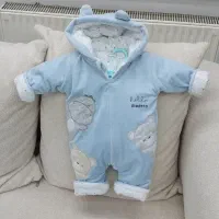 کاپشن نوزادی نو نو