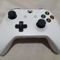 دسته ایکس باکس Xbox one s