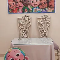 تم تولد کوکوملون