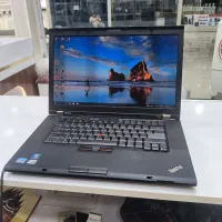 لپتاپ Lenovo گرافیک 2