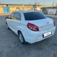 ماشین|خودرو سواری و وانت|تهران, جابری|دیوار