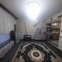 خانه فروشی (ویلایی) 65 متری