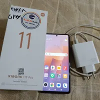گوشی موبایل شیائومی Mi 11 5G ظرفیت 256/8 گیگابایت|موبایل|تهران, هفت حوض|دیوار