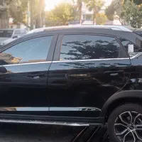 ام وی ام X22pro MT، مدل ۱۴۰۳