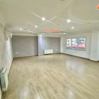 اجاره ۱۳۰ متری سه خواب /بر اصلی بلوار ۸ دی/تخلیه|اجارهٔ آپارتمان|رشت, صفاری|دیوار