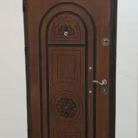 فروش یک دستگاه پنت هاوس