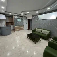85متر-اداری-محدوده-شهدا-لوکیشن-عالی