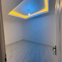 ۱۳۵متر/سه خوابه/فول امکانات|فروش آپارتمان|تالش, هشتپر|دیوار