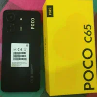 poco c65