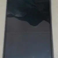 گوشی سامسونگ a15