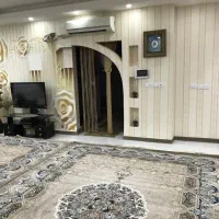 فروش سه واحدی چابهار