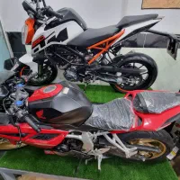 cbr250rr  honda|موتورسیکلت|تهران, سبلان (لشگر)|دیوار