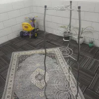 جا قابلمه شیش طبقه