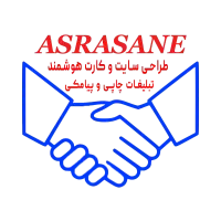کارت ویزیت هوشمند پنل پیامک،چاپ،ثبت نقشه گوگل،نشان|خدمات رایانه‌ای و موبایل|مشهد, شهرک رازی (شهرک غرب)|دیوار