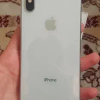 اپل iPhone xs 256 گیگابایت|موبایل|مشهد, توس (بلوار توس)|دیوار