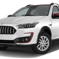 حواله اطلس s