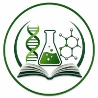بزرگترین آکادمی تدریس زیست و شیمی شیراز ، ببینید
