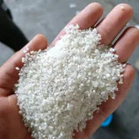 برنج عنبربو|خوردنی و آشامیدنی|شادگان, |دیوار