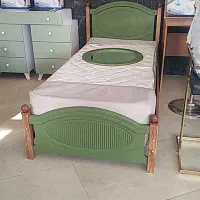 تخت* تشک*بهترین فرصت خرید با شرایط اسان