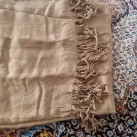 شال تیکه ۱۰۰