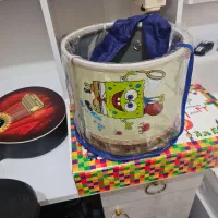 اسباب بازی|اسباب‌بازی بچه|شیراز, فضل‌آباد|دیوار