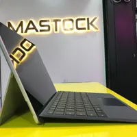 لپ تاپ Microsoft Surface pro5 فروشگاه ماستوک|رایانه همراه|خرم‌آباد, |دیوار
