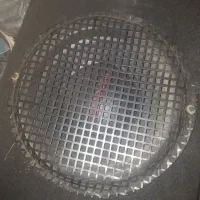 سیستم صوتی|سیستم صوتی خانگی|خوی, |دیوار