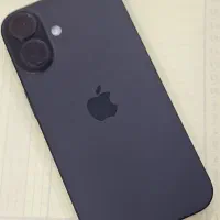 آیفون ۱۶ نرمال|موبایل|سیرجان, |دیوار