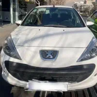 ۲۰۷ سقف فلز۱۴۰۴ در حد نو