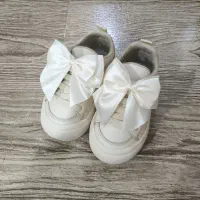 کفش بچه گانه|کفش و لباس بچه|پاکدشت, پاکدشت (مامازند)|دیوار