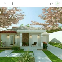 خانه ویلایی