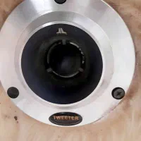 لوازم خودرو