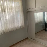 ویلا داخل بافت به قیمت سهیلیه/کردان/زعفرانیه/رمنده|فروش خانه و ویلا|کرج, فاز ۳ مهرشهر|دیوار