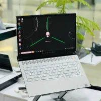 فقط ۵ روز تخفیف ۲۰ مدل لپ تاپ با یک برگ چک اقساط|رایانه همراه|تهران, میرداماد|دیوار