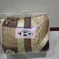 روتختی دونفره خارجی اصل چین|سرویس روتختی|تهران, پاسداران|دیوار