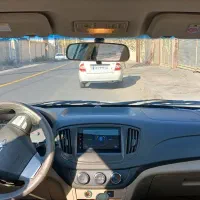 MVM550 بیرنگ کم کار|خودرو سواری و وانت|تبریز, |دیوار