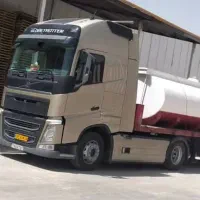 fh500|خودرو سنگین|نقده, |دیوار