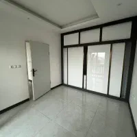 واحدنوساز/2خواب/بر خیابان16متری|فروش آپارتمان|آستانه اشرفیه, |دیوار