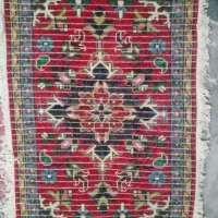 پادری دستباف