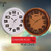 تولید کننده ساعت‌های دیواری|ساعت دیواری و تزئینی|خاوران, |دیوار