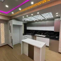 اپارتمان105متری-غرق-نور-طراحی-خاص-بینظیر-کهریزک