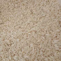 برنج لاشه|خوردنی و آشامیدنی|آستانه اشرفیه, |دیوار