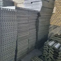 تولید کننده قالب بتن|مصالح و تجهیزات ساختمان|رباطکریم, شهرک صنعتی دهحسن|دیوار